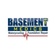 Basement Medics, LLC