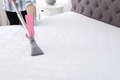 Ability Mattress Cleaning Perth