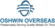 Oshwin Overseas