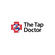 Tap Doctor Canberra