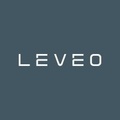 Leveo
