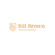 BH Brown Mortgage Brokers