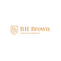 BH Brown Mortgage Brokers