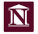 Nicolet Law Accident & Injury Lawyers - Milwaukee