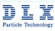Zhejiang Delixin Micro Nano Technology Co., Ltd.