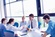 FBL Small Business Loans Leander TX