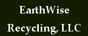 EarthWise Recycling LLC