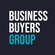 Business Buyers Group
