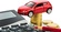 Auto Car Title Loans Compton CA