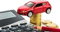 Auto Car Title Loans Compton CA