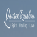 Lauren Rainbow