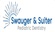 Swauger & Suiter Pediatric Dentistry (Madison)