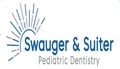 Swauger & Suiter Pediatric Dentistry (Madison)