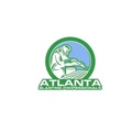 Atlanta Blasting Professionals Inc.