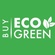Buy Eco Green