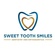 Sweet Tooth Smiles Dentistry and Orthodontics