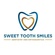 Sweet Tooth Smiles Dentistry and Orthodontics