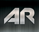 AR Iron LLC