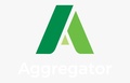 Aggregator Group
