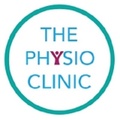 The Physio Clinic