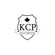 KCP Legal Services