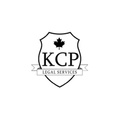 KCP Legal Services