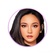 ต่อ ขนตา เชียงใหม่ by Angels Eyelash Extensions