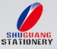 Yuyao Shuguang Stationery