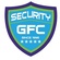 GFC Security