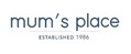 Mumsfurniture