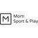 Morti Sport & Play