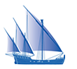 Caravel Fund Management
