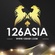 126asia