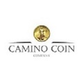 Camino Coin Company