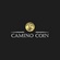 Camino Coin Company