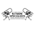 Inner West Window Specialists