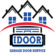 IDoor Garage Door Repair  LLC