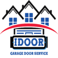 IDoor Garage Door Repair  LLC