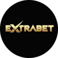 Extrabet