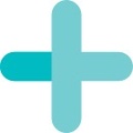 C+F Lawyers