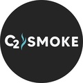 C2 Smoke - C2 Hookah USA