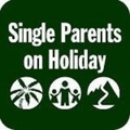 Single Parents on Holiday Ltd