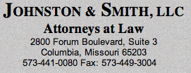 JKS Law Firm