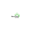 NextGen Electric