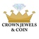 crownjewelsandcoin