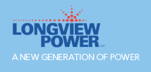 Longview Power