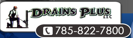 Drains Plus LLC