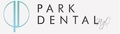 Parkdentalnyc