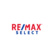 Michael Gabriel Real Estate Services - REMAX SELECT