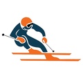 Go2Snow Ski School in Austria